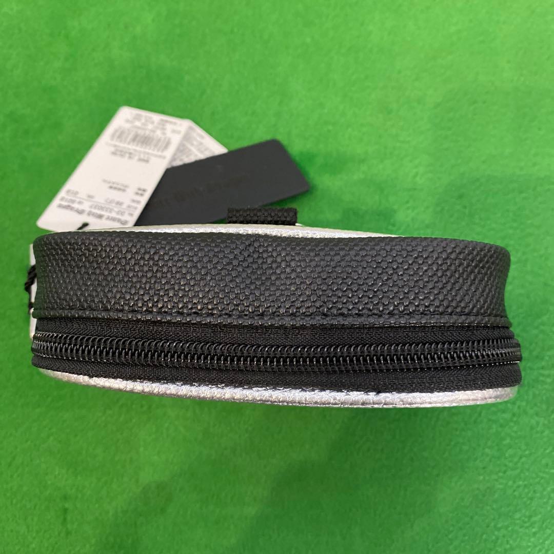 『お値下げしました♡』マルチケース　ボールケース　ゴルフ