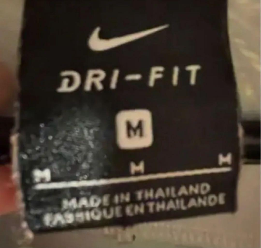 ナイジェリアアーセムトラック　セット