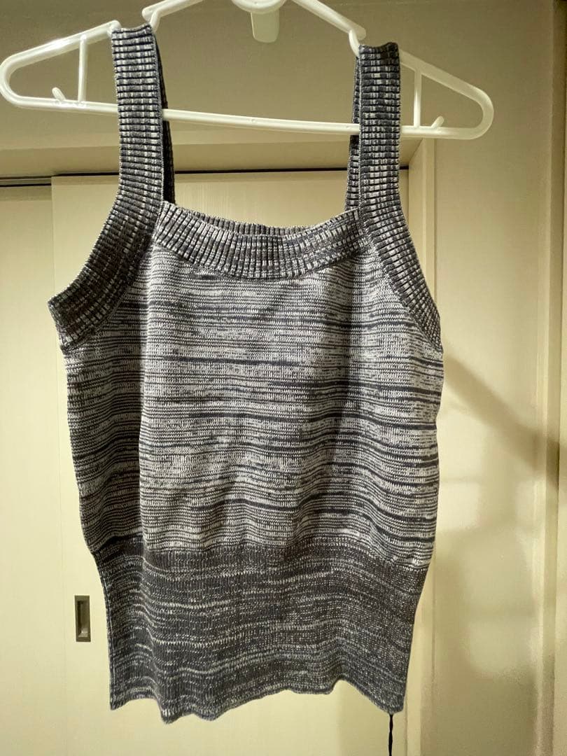 ☆新品☆ヤマダヤ福袋2026まとめ売り