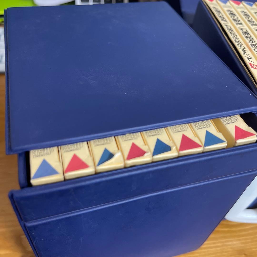 石原裕次郎/永遠の歌声 石原裕次郎のすべてVol.1〈1956～1958〉