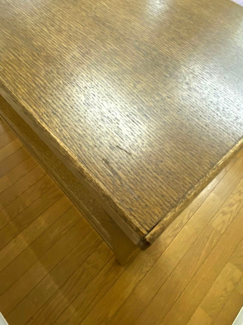 陳列棚 飾り棚 ディスプレイ 多目的棚 ラック シェルフ 店舗 インテリア