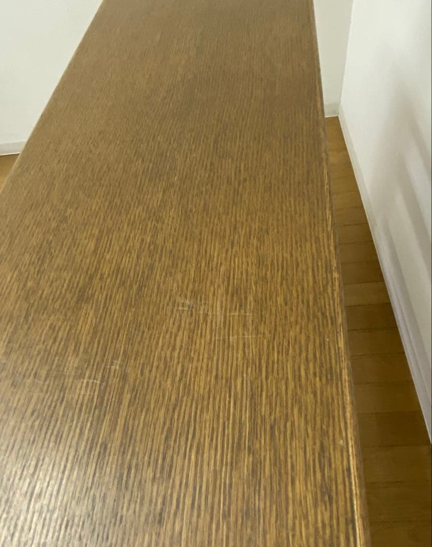 陳列棚 飾り棚 ディスプレイ 多目的棚 ラック シェルフ 店舗 インテリア