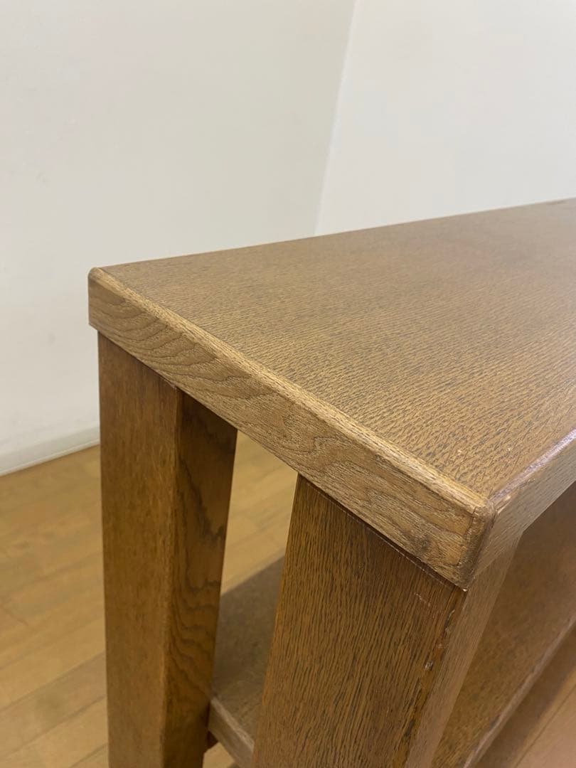 陳列棚 飾り棚 ディスプレイ 多目的棚 ラック シェルフ 店舗 インテリア