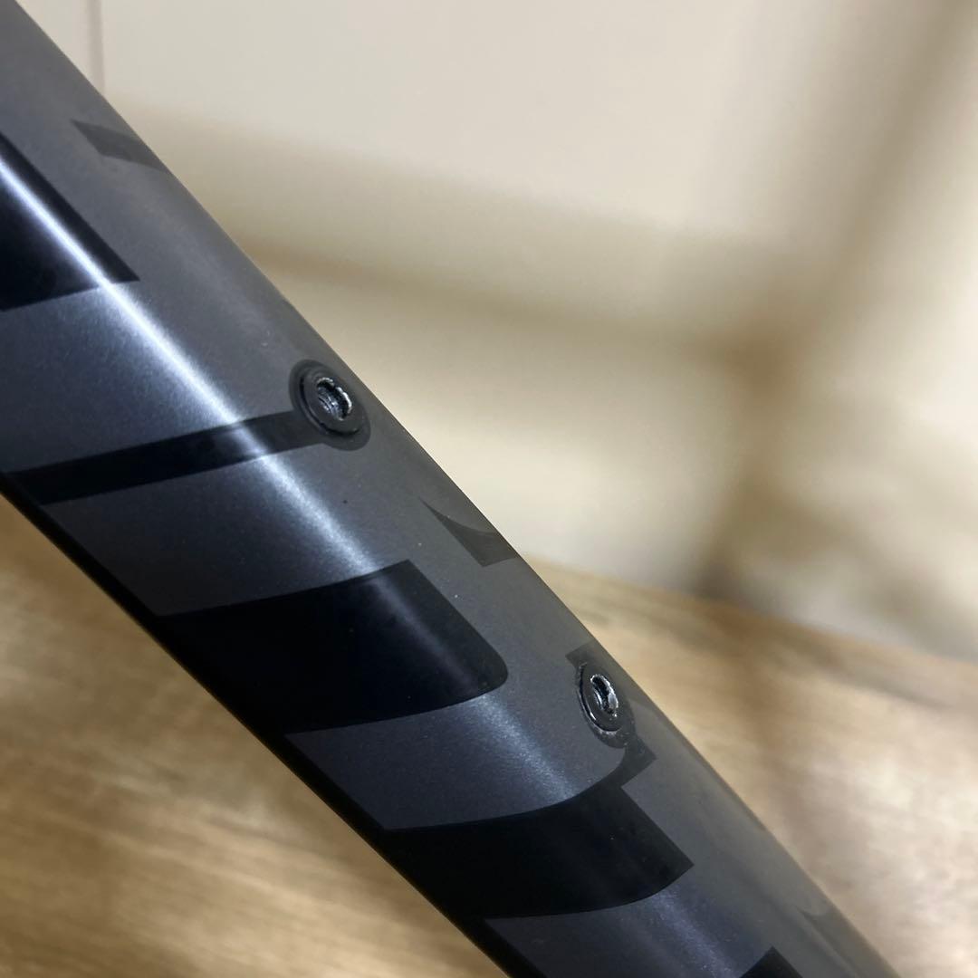 26日より値上げ予定Giant tcr slr12015年モデルフレームおまけ有