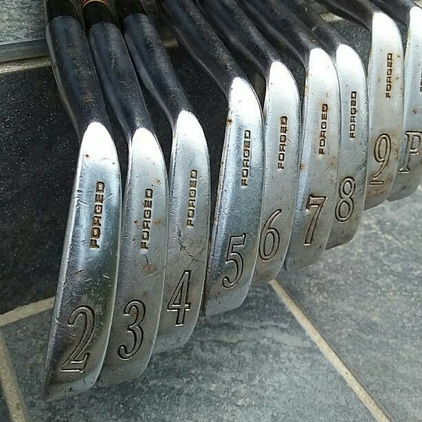 値引きします！トミーアーマーSILVER　SCOT　985