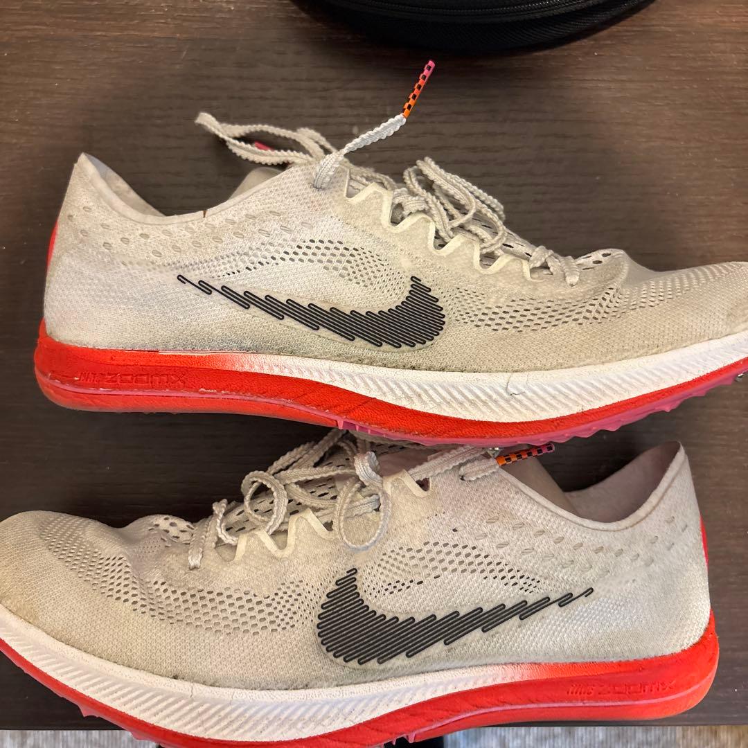 Nike ドラゴンフライ　26.0cm