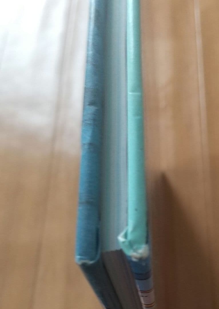 メビウス　アルザック