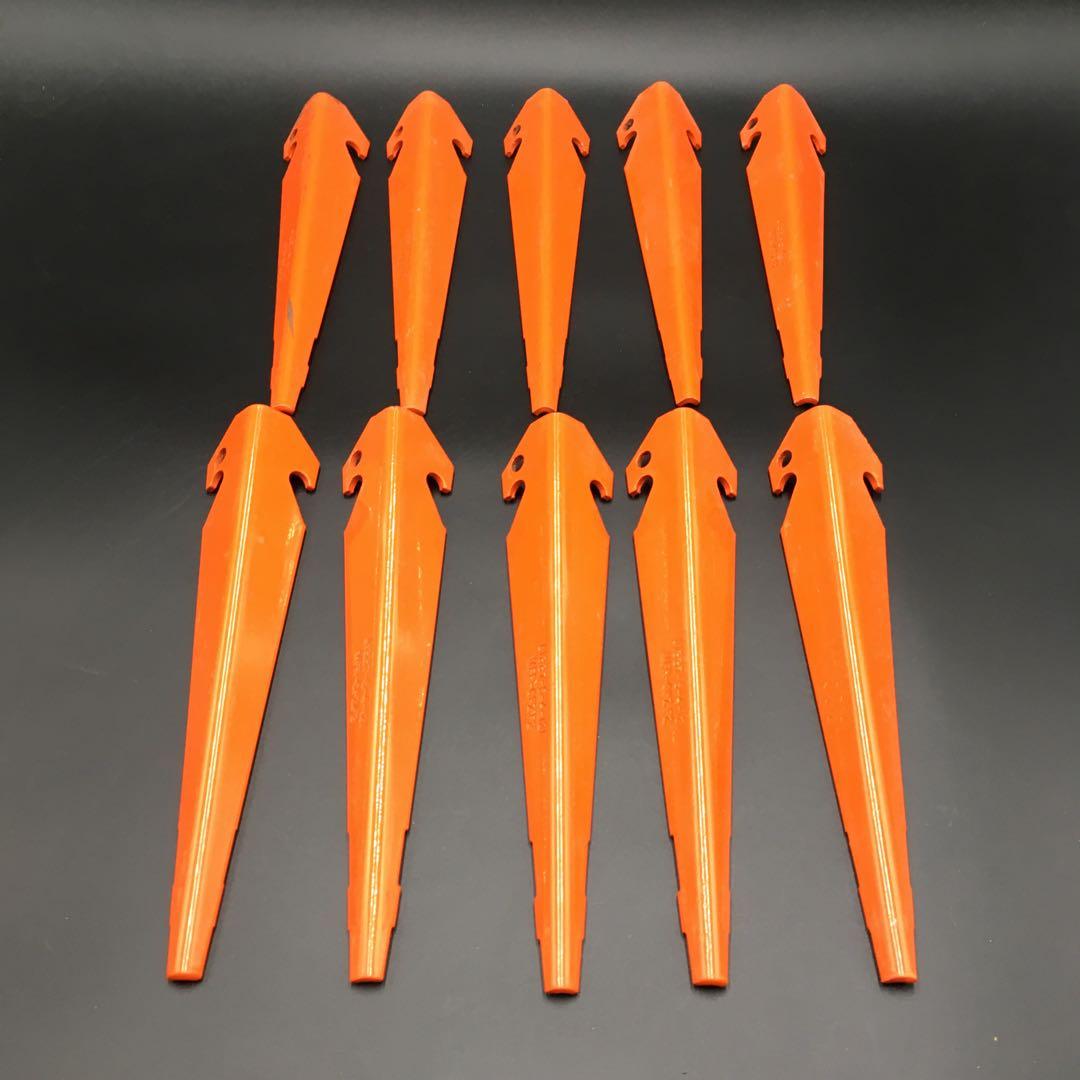 ☆デッド＆バッチ一致☆アメリカ軍 米軍 US アーミー パップテント 1985年