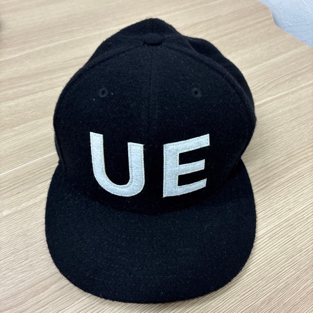 ニューバランス　キャップ　ゴルフ　メンズ