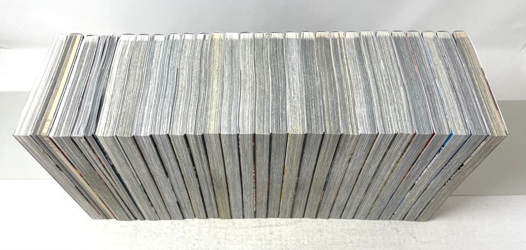 鬼滅の刃 全巻セット 1〜23巻＋おまけ6冊 吾峠呼世晴