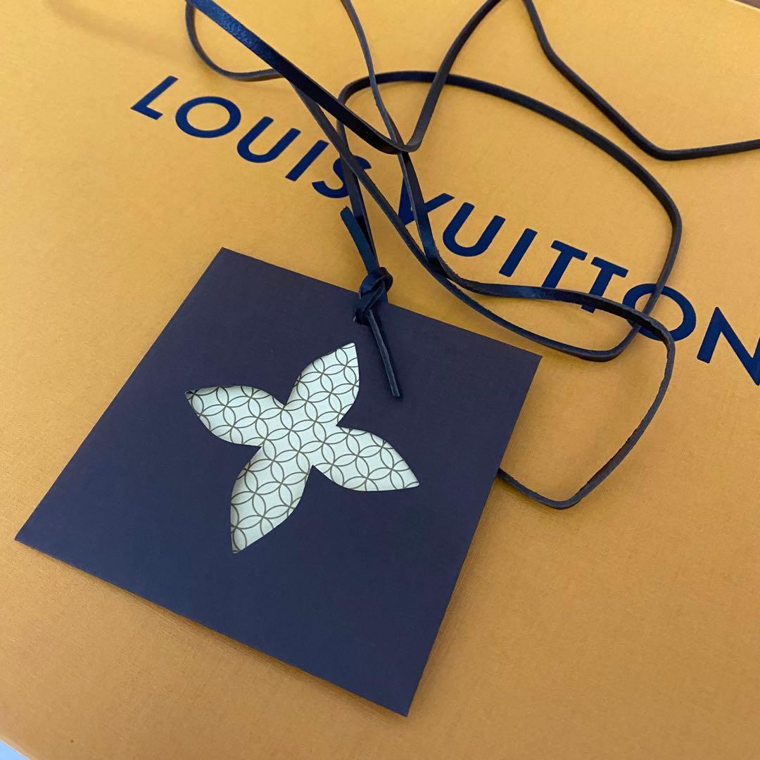 LOUIS VUITTON ルイヴィトン　空箱　19点　まとめ売り