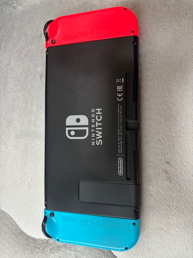 確認用購入しないでください。