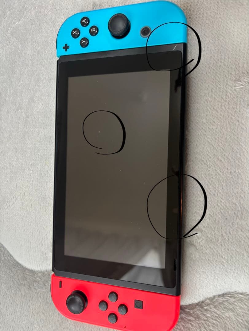 確認用購入しないでください。