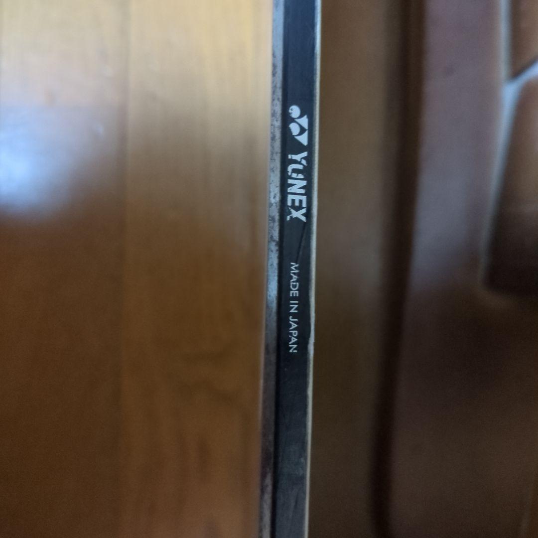 SMOOTH SHORTS スノーボード　132センチ