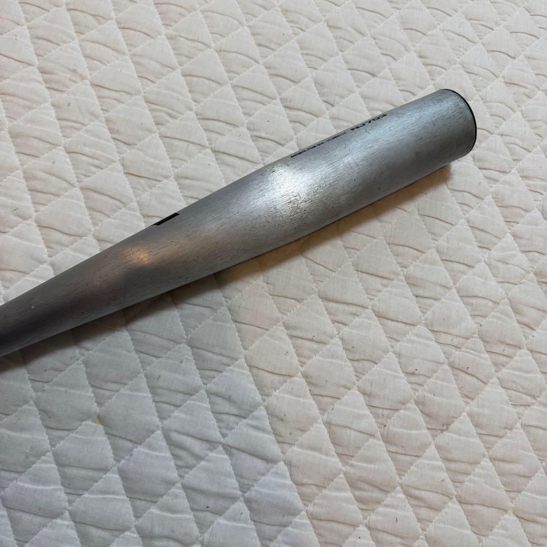 送料無料　グリップテープ新品　ミズノ Jコング aero 硬式 金属バット