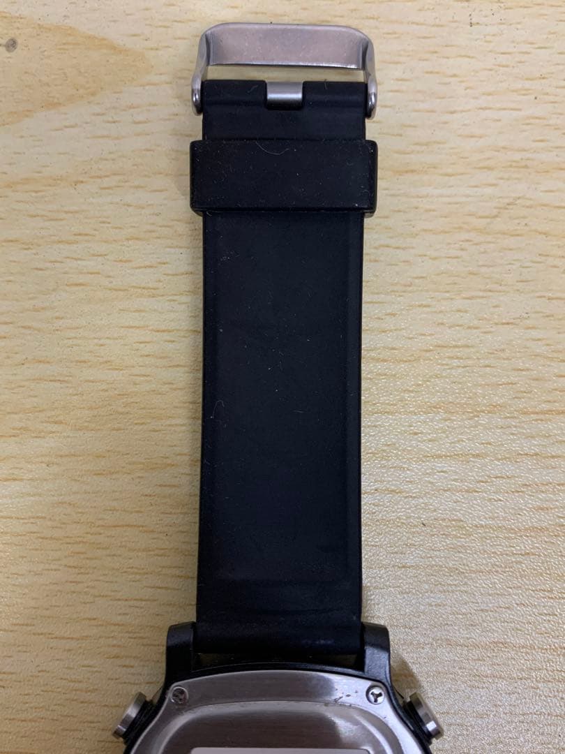 EAGLEVISION ゴルフウォッチ EV933 MM70217-6