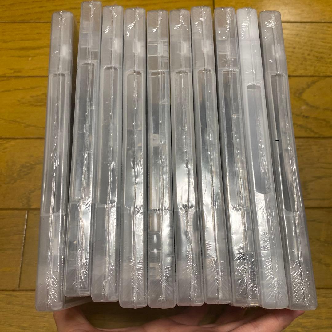 家庭教師 ヒットマン REBORN! 未来編X イクス X-Burn 1〜10