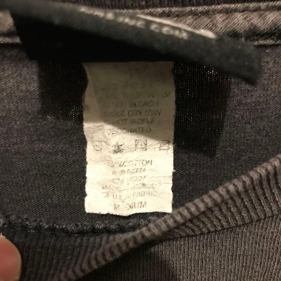 NHSボディー CREATURE クリーチャー 鬼フェード