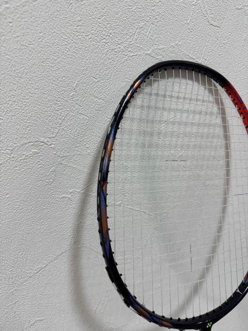 4UG6 ASTROX 77 PRO アストロクス 77 プロAX77-P