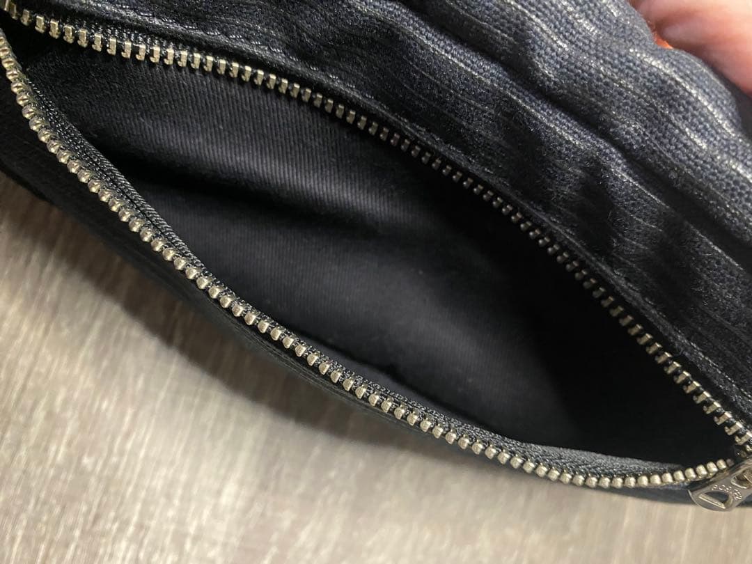 PORTER ペンケース