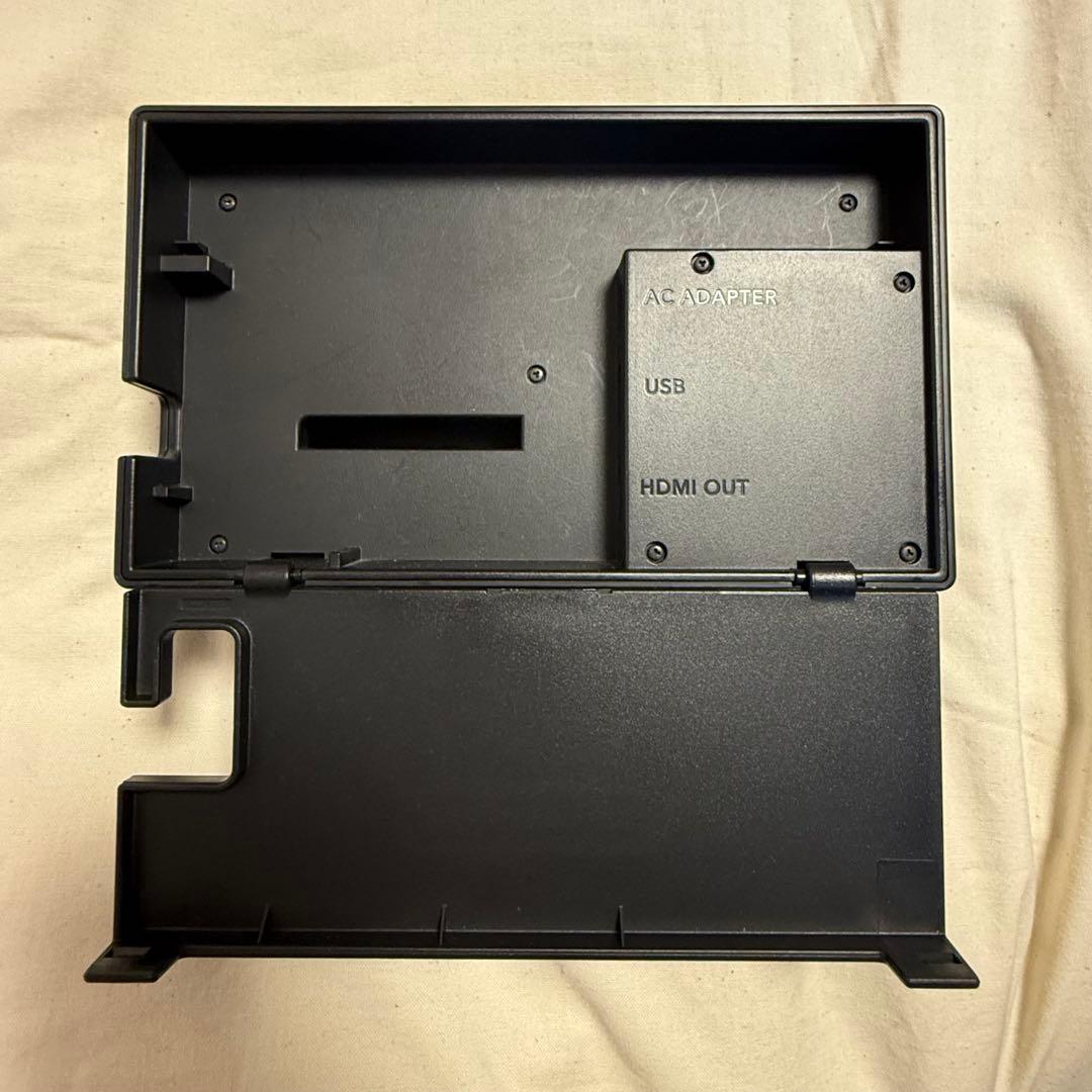 Nintendo Switch ピカブイ ピカチュウエディション 本体