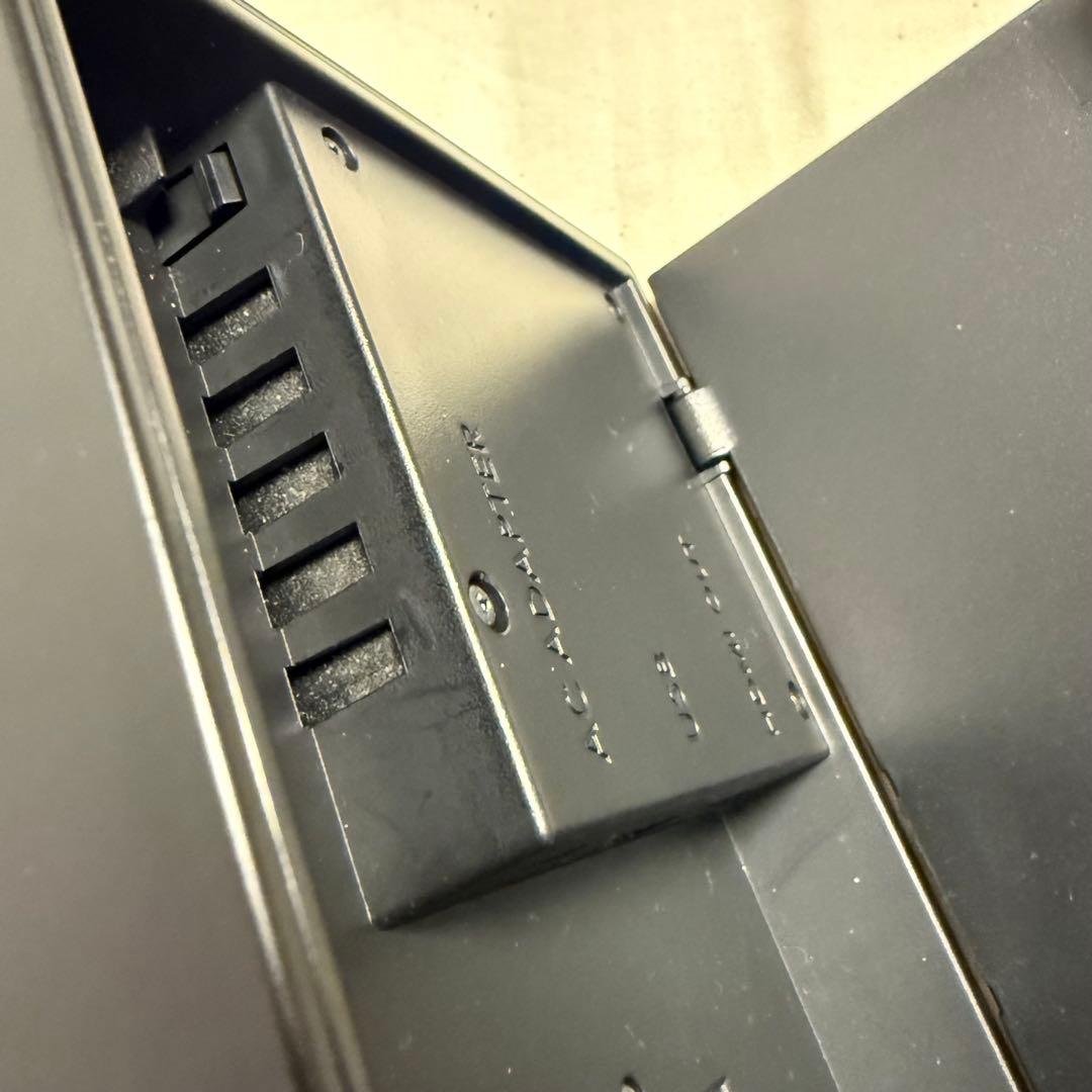 Nintendo Switch ピカブイ ピカチュウエディション 本体