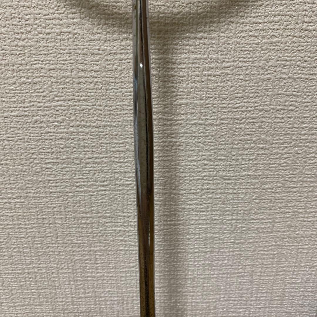 バドミントンラケット　Carlton カールトン　ビンテージ　レア　希少　当時物