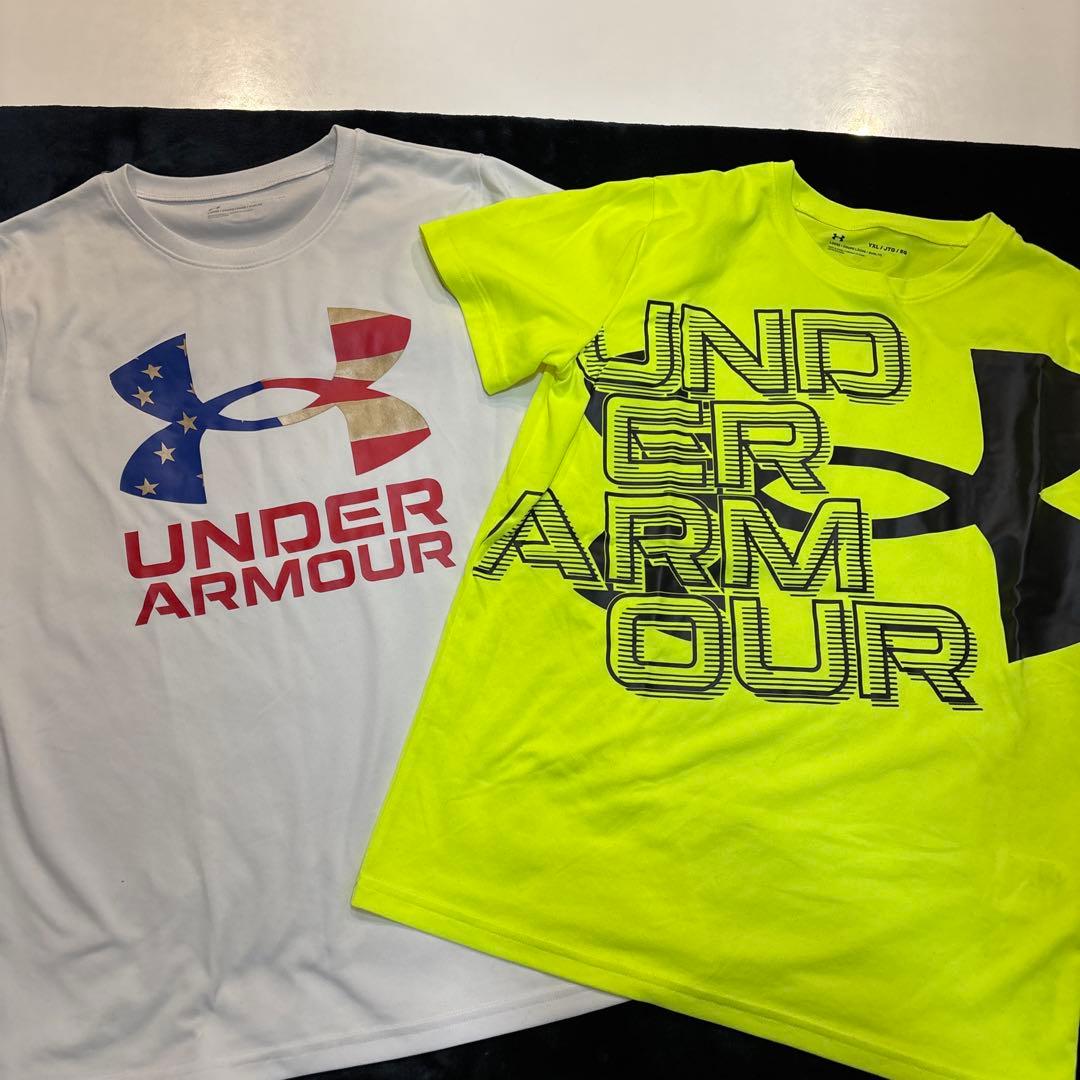 サッカー　フットサル　ウェア　シャツ　パンツ　インナー　まとめ売り　160