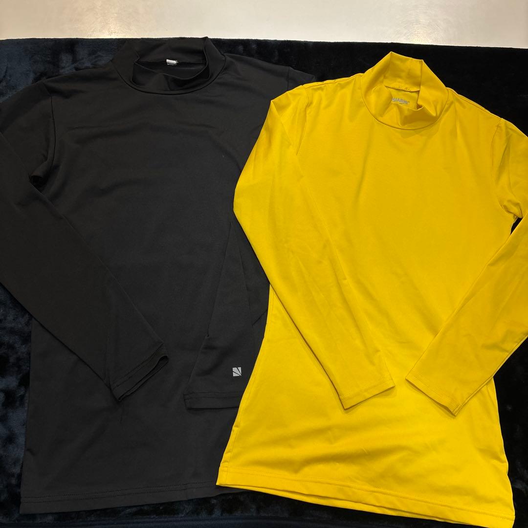 サッカー　フットサル　ウェア　シャツ　パンツ　インナー　まとめ売り　160