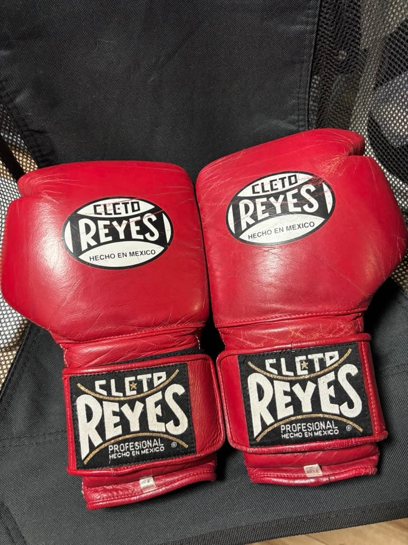 h*e様 格闘技6点セット　グローブ、レガース、オープンフィンガー、バンテージ他