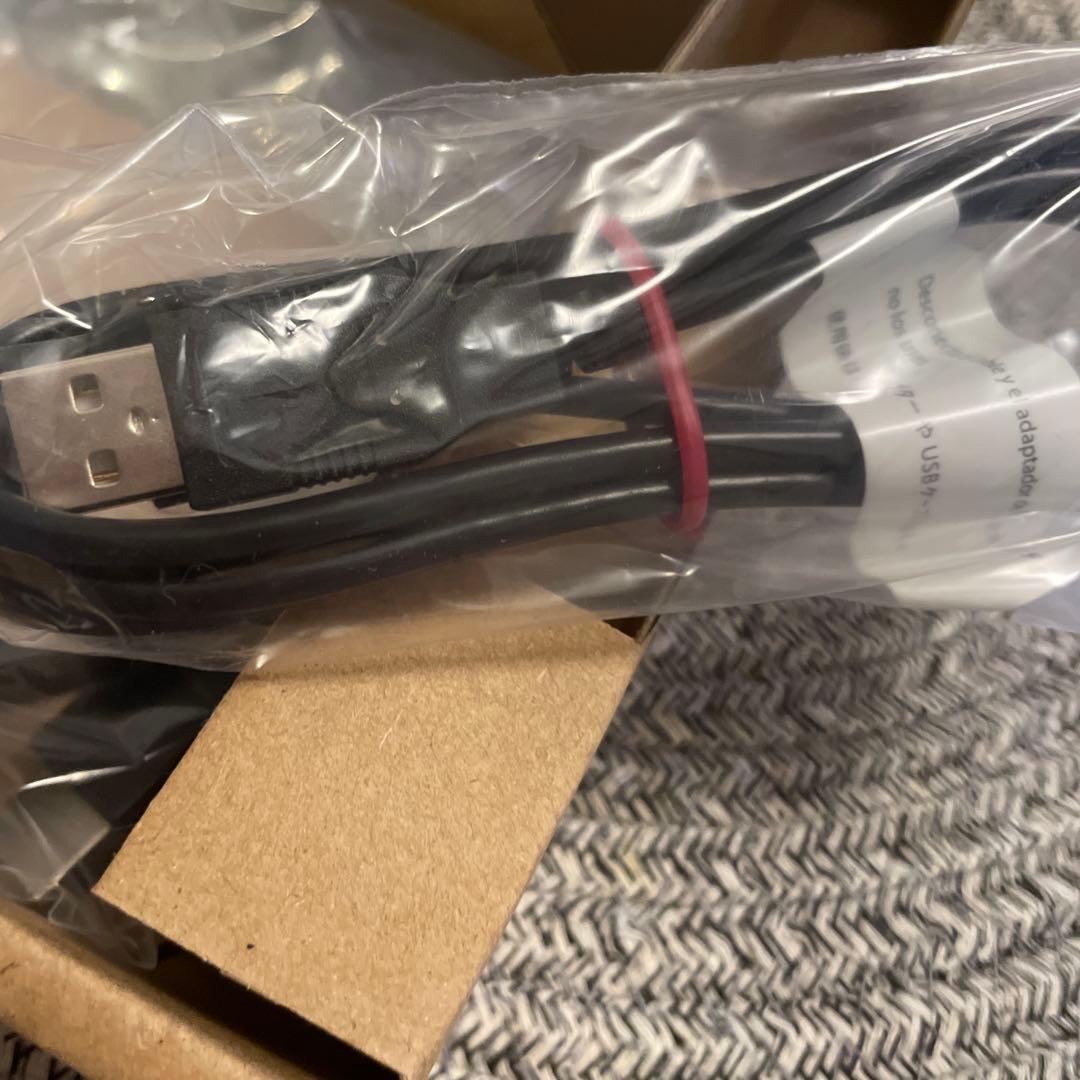 Nintendo クラシックミニ　週刊少年ジャンプ創刊５０周年記念バージョン