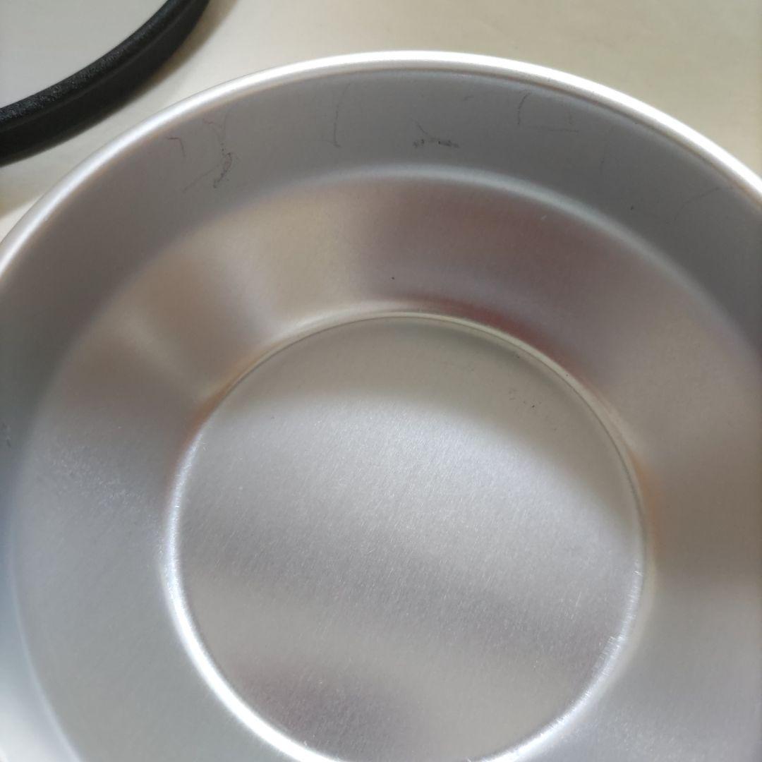 SomAbito ソマビト mountain 山ボウル