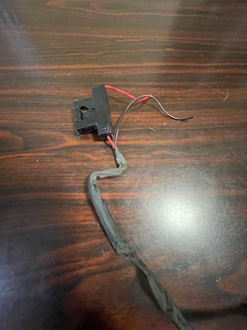 MITSUBA ETC20 車載器