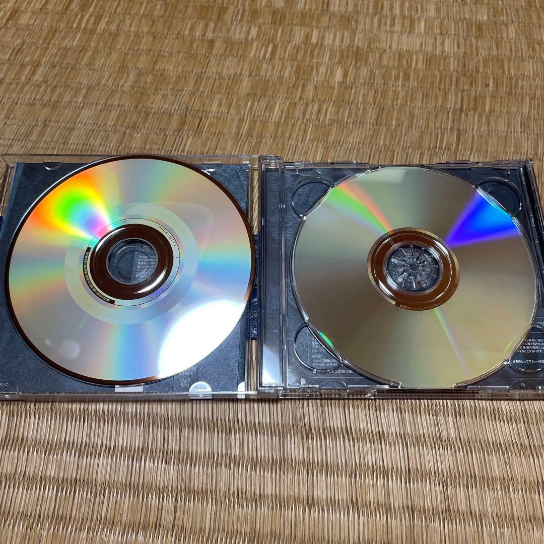 匿名配送　嵐　CD 15枚セット　ジャニーズ