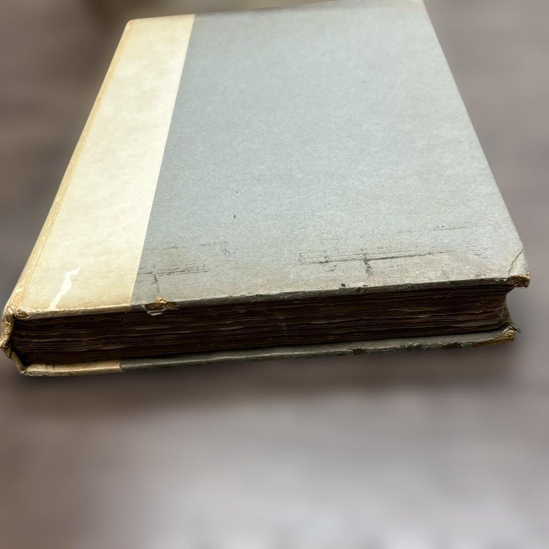 その他 A History of English Glass-Painting