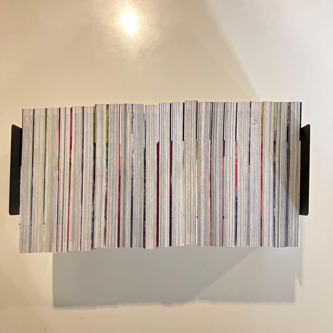 満州アヘンスクワッド　全巻セット 1-22巻