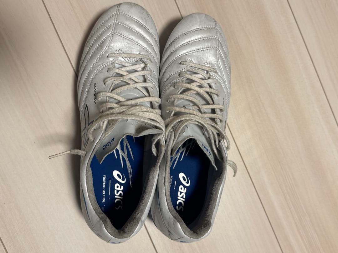 アシックス DS LIGHT X-FLY PRO 3 25cm