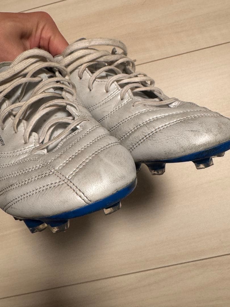 アシックス DS LIGHT X-FLY PRO 3 25cm