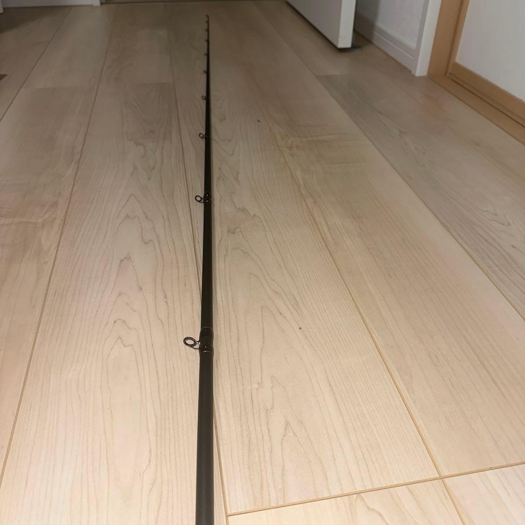 大特価GX-71XHC-ST POWER THE MAXX