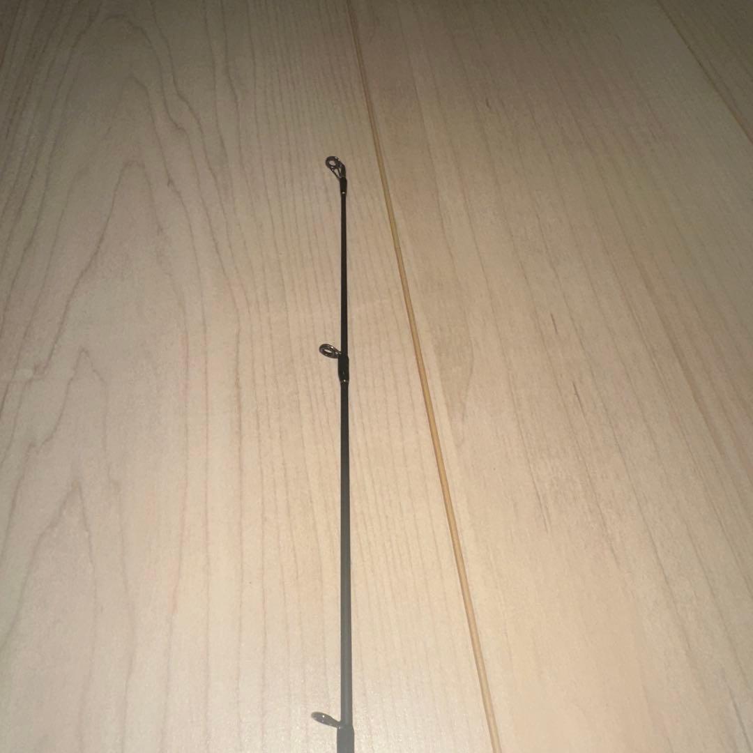 大特価GX-71XHC-ST POWER THE MAXX