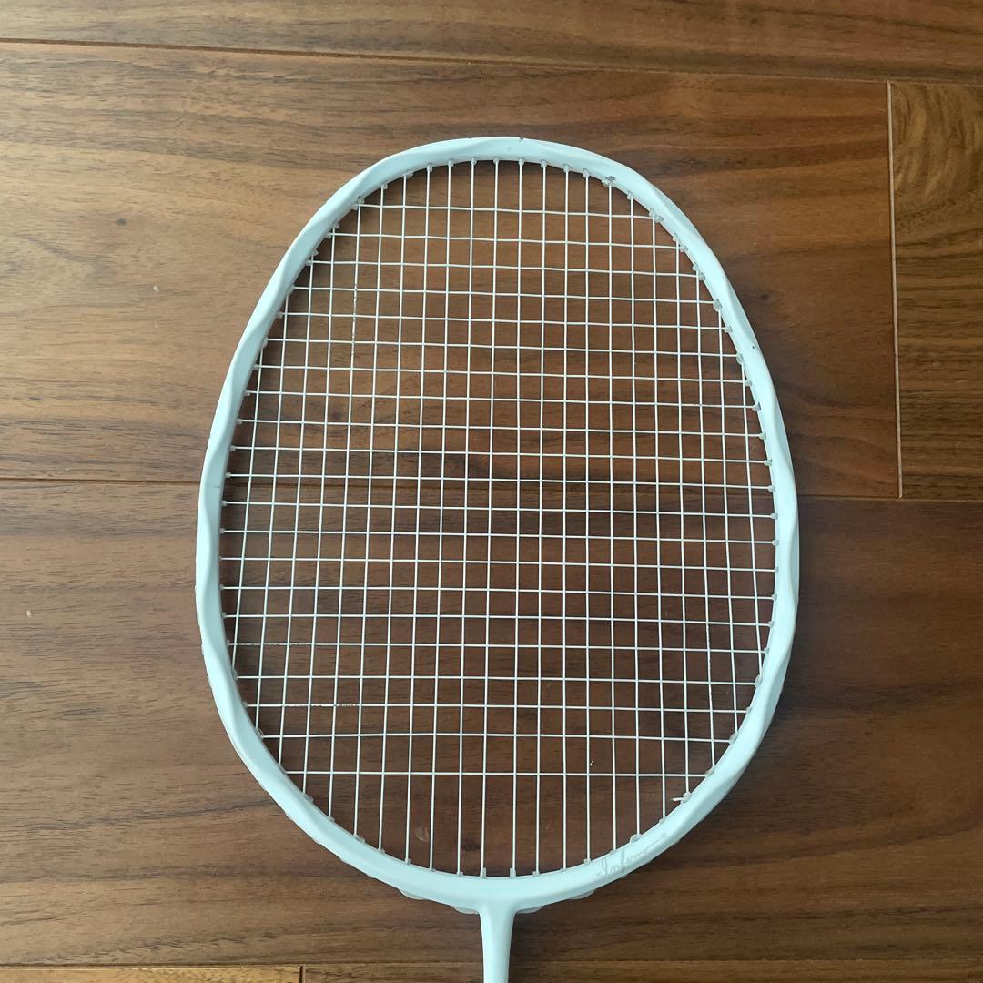 ゴーセン‼️インフェルノ‼️