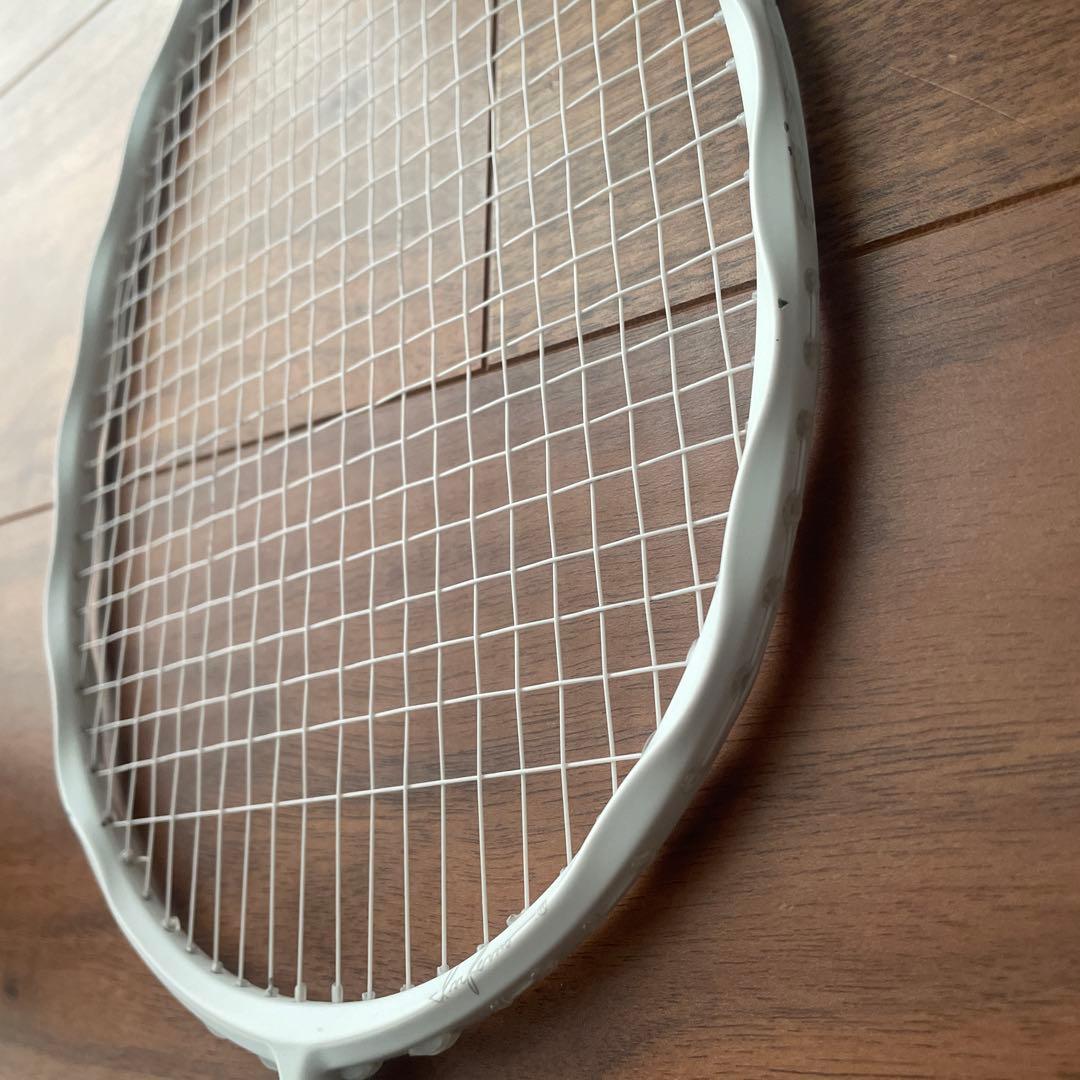 ゴーセン‼️インフェルノ‼️