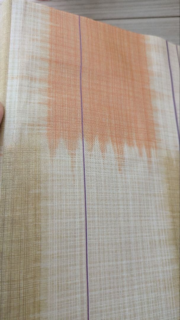 森茉莉全集　筑摩書房　全8巻揃　全巻セット