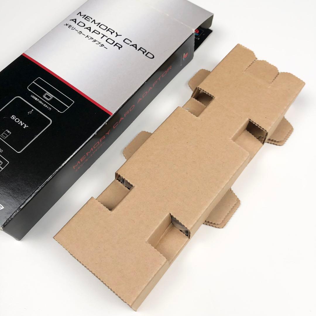 PlayStation3用 メモリーカードアダプター CECHZM1