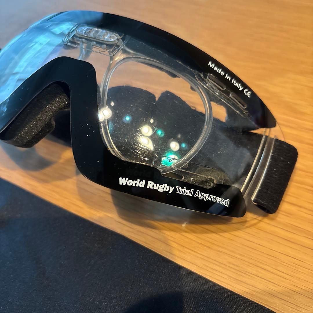 【超良品】Raleri スポーツゴーグル