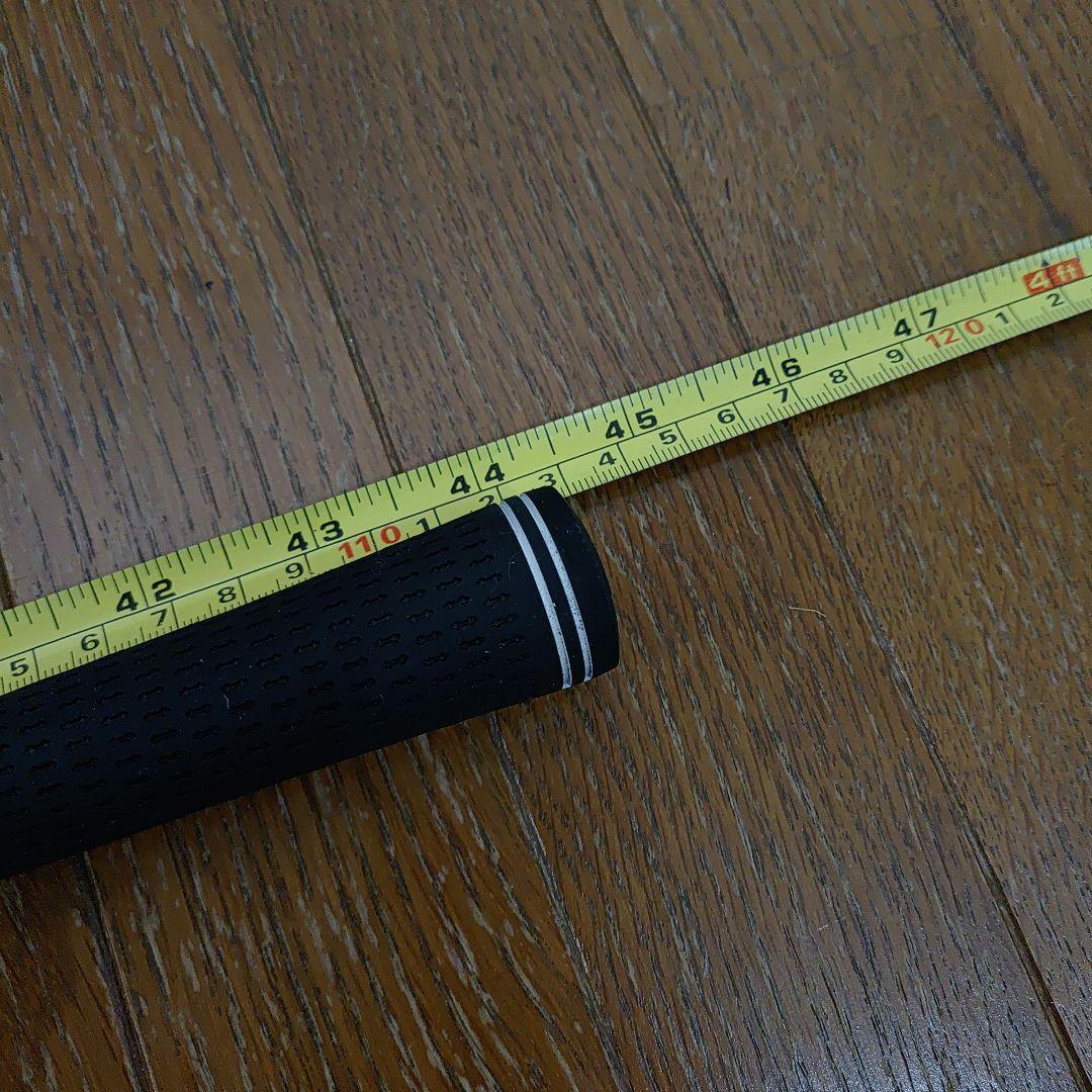 TOUR AD FI 4S 1Wシャフト(テーラーメイドスリーブ)