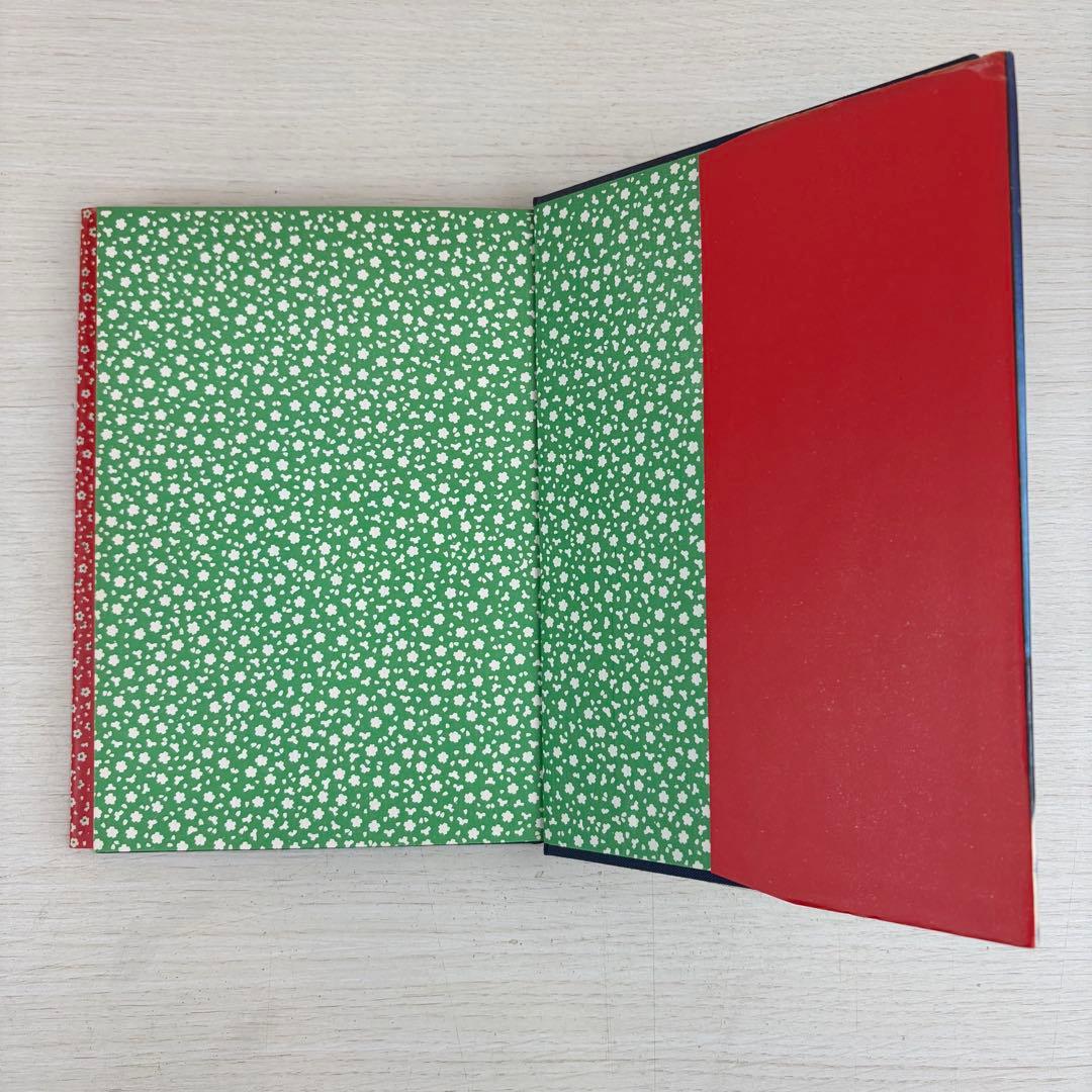 少女椿 丸尾末広 改訂前 初版