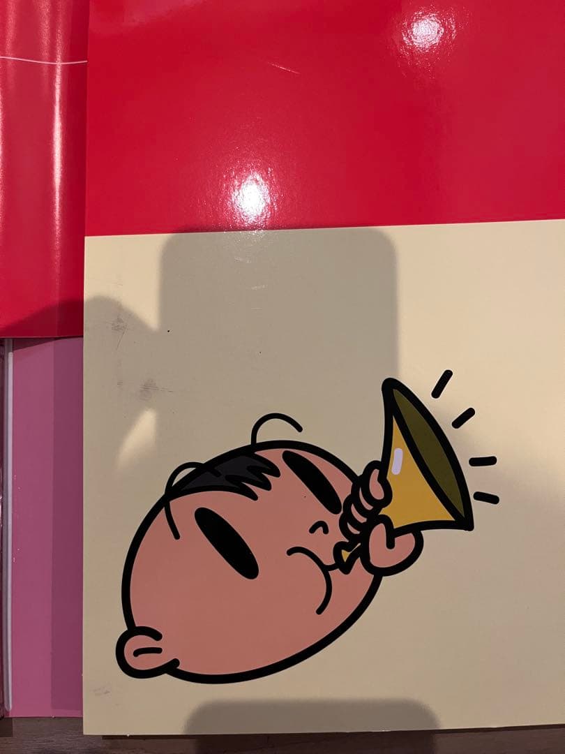 【値下げ】パルキッズ　プリスクーラー & アイキャンリード児童英語研究所