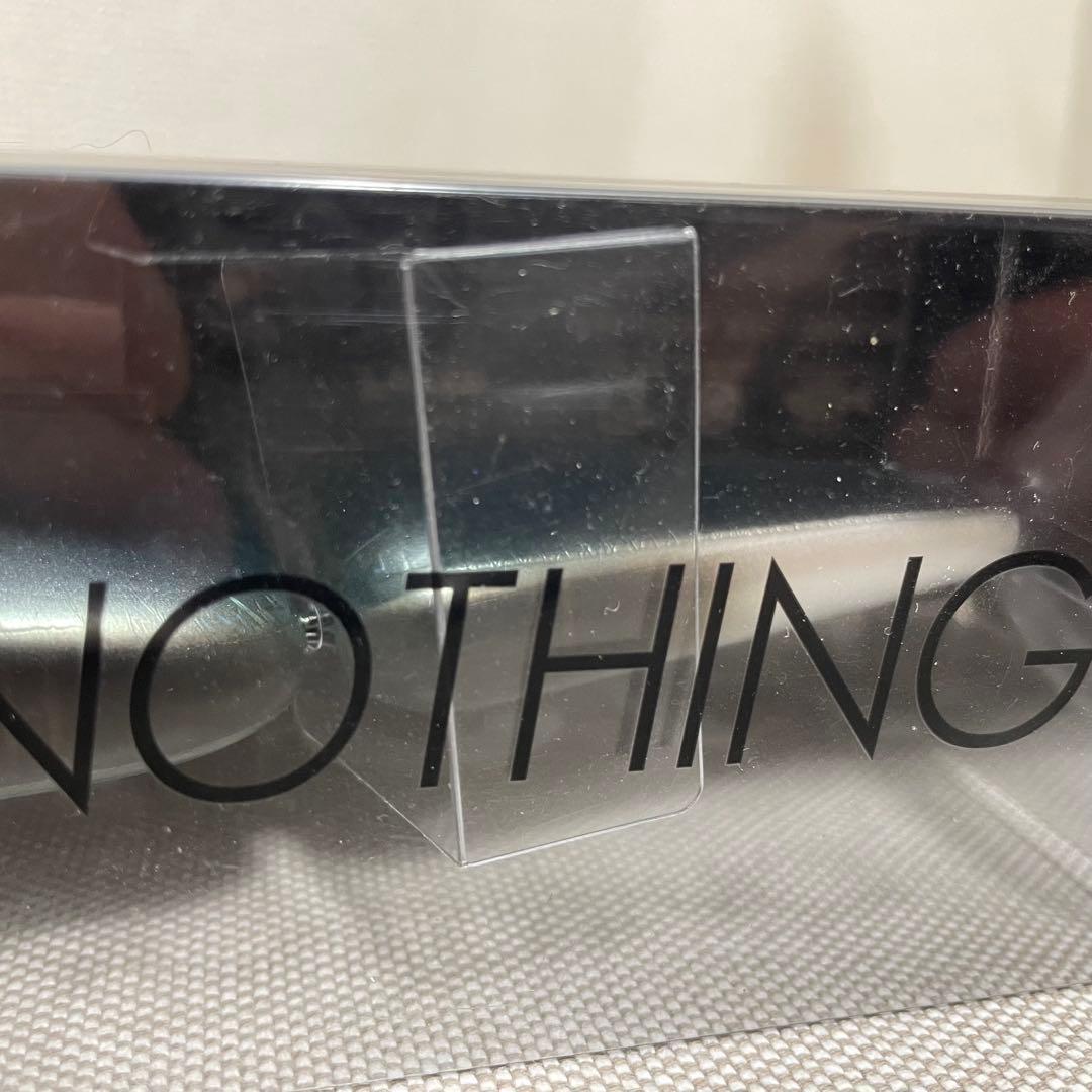 【美品】DRT クラッシュ9 2色セット（湖西バンバン・SAKURA）＋オマケ