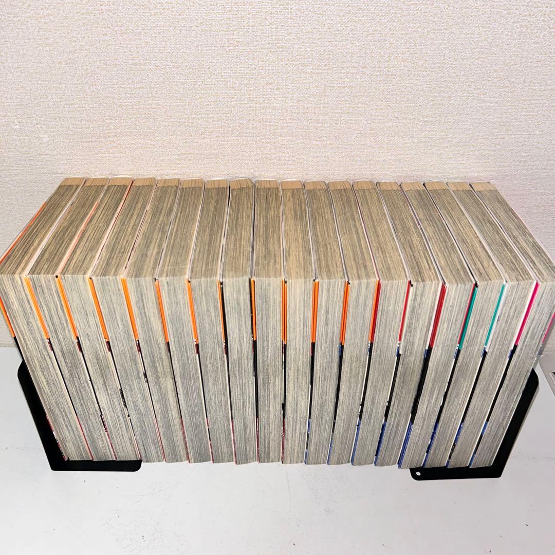 Gantz 全巻セット　1-37